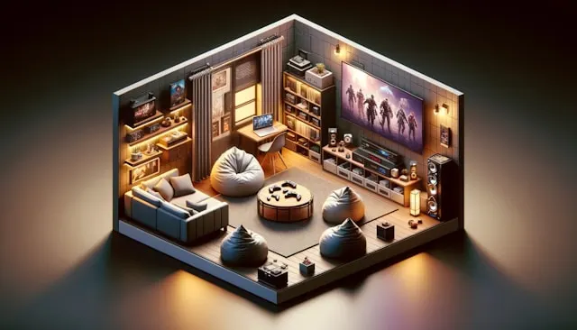 THALLIES Residential Fiber Solutions