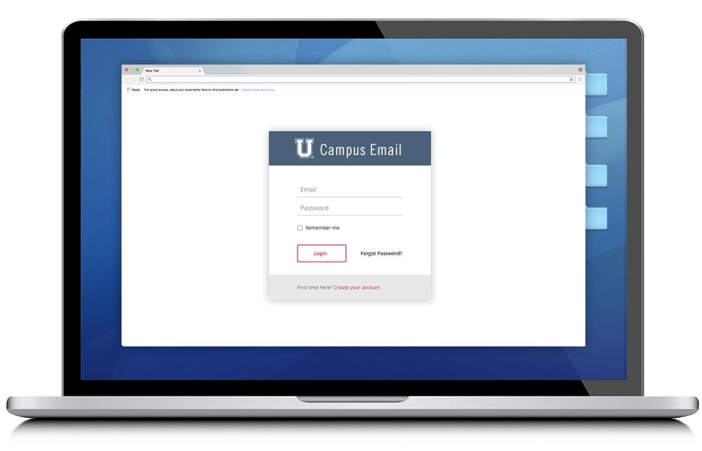 THALLIES Student Housing Internet
